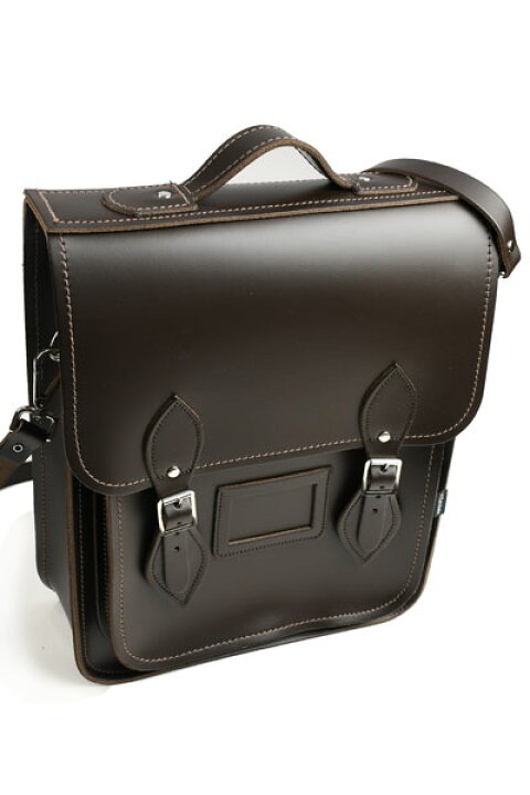 楽天市場】ザッチェルズ ZATCHELS シティバックパック-プラス サイズ 