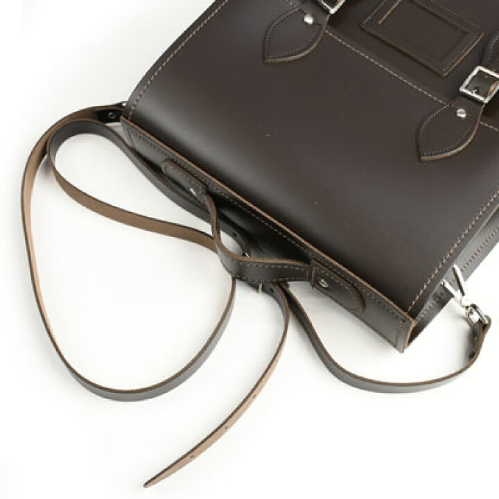 楽天市場】ザッチェルズ ZATCHELS シティバックパック-プラス サイズ