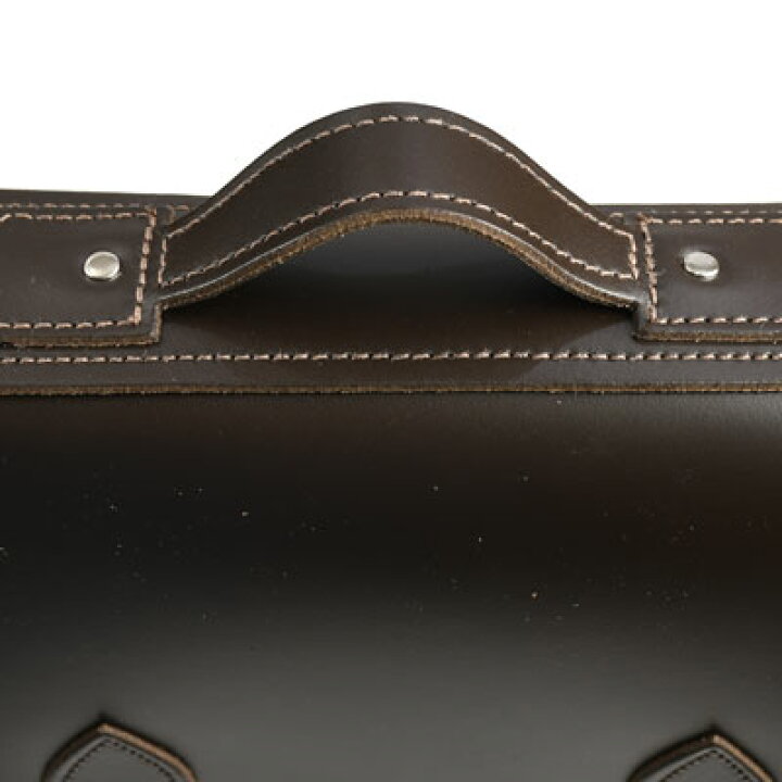 楽天市場】ザッチェルズ ZATCHELS シティバックパック-プラス サイズ 