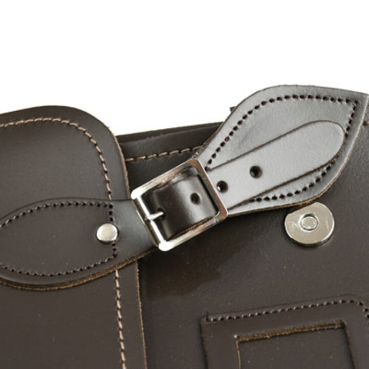 楽天市場】ザッチェルズ ZATCHELS シティバックパック-プラス サイズ 