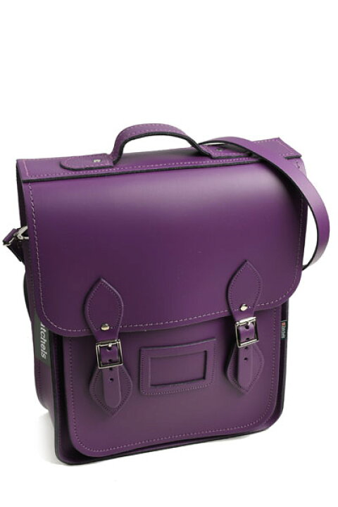 楽天市場】ザッチェルズ ZATCHELS シティバックパック-プラス 