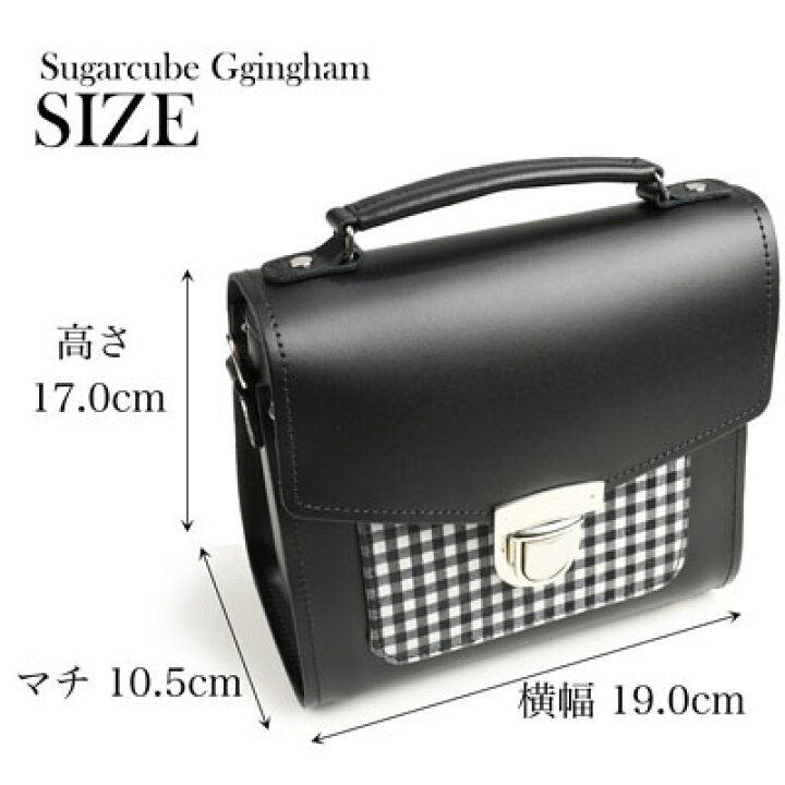楽天市場】ザッチェルズ ZATCHELS レディース シュガーキューブ 