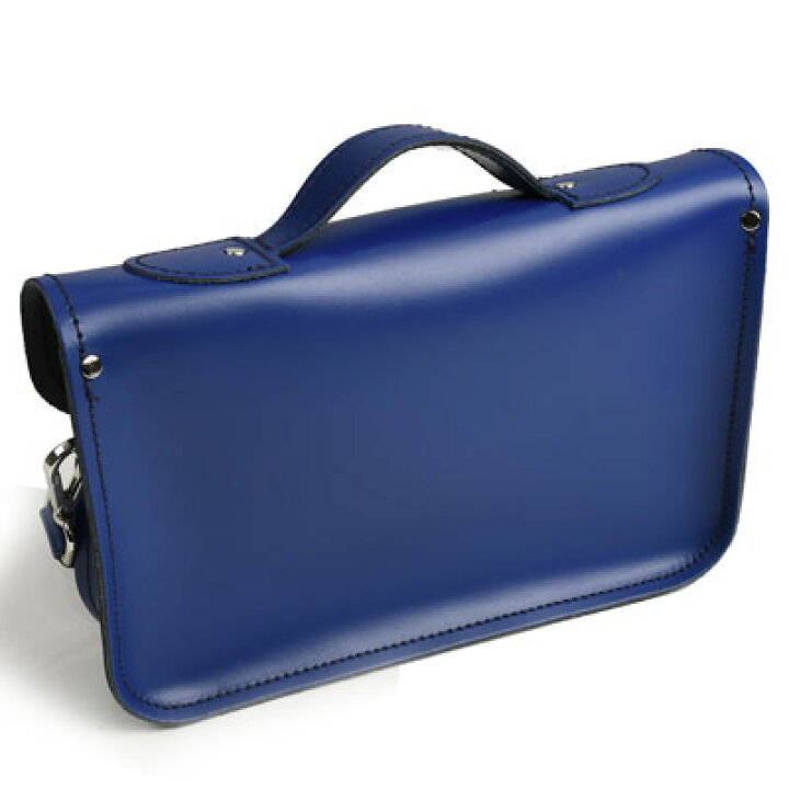 楽天市場】ザッチェルズ ZATCHELS サッチェルバッグ-11.5インチ 