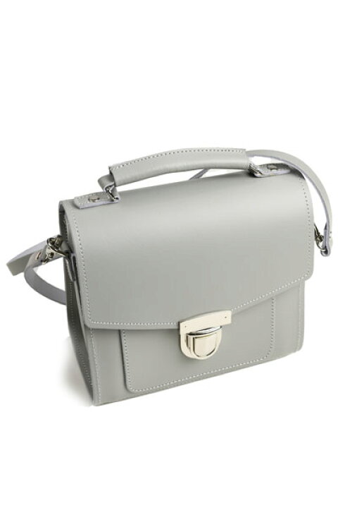 楽天市場】ザッチェルズ ZATCHELS レディース シュガーキューブ-プラス 