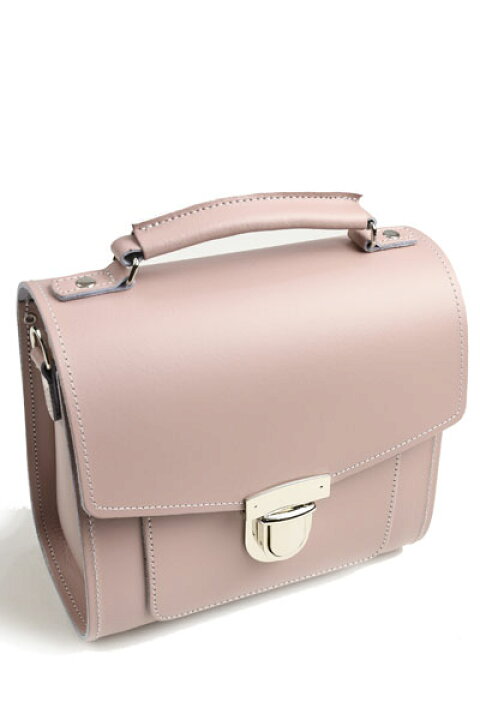 楽天市場】ザッチェルズ ZATCHELS レディース シュガーキューブ-プラス 