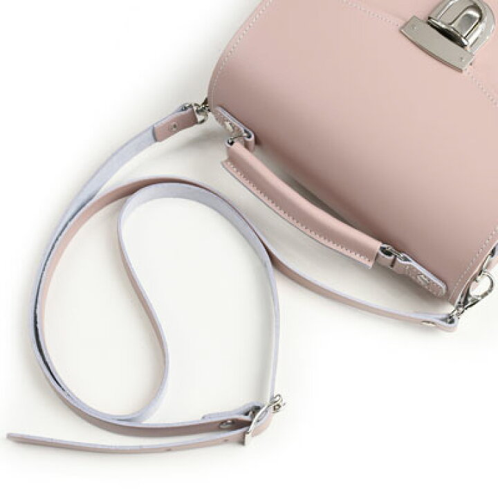 楽天市場】ザッチェルズ ZATCHELS レディース シュガーキューブ-プラス 