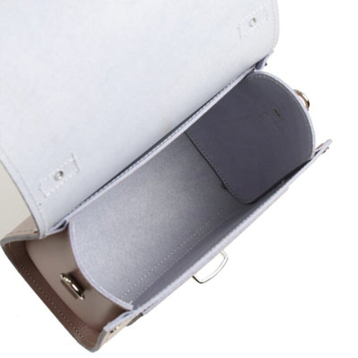 楽天市場】ザッチェルズ ZATCHELS レディース シュガーキューブ-プラス 