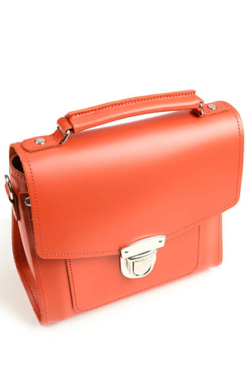 楽天市場】ザッチェルズ ZATCHELS レディース シュガーキューブ-プラス 