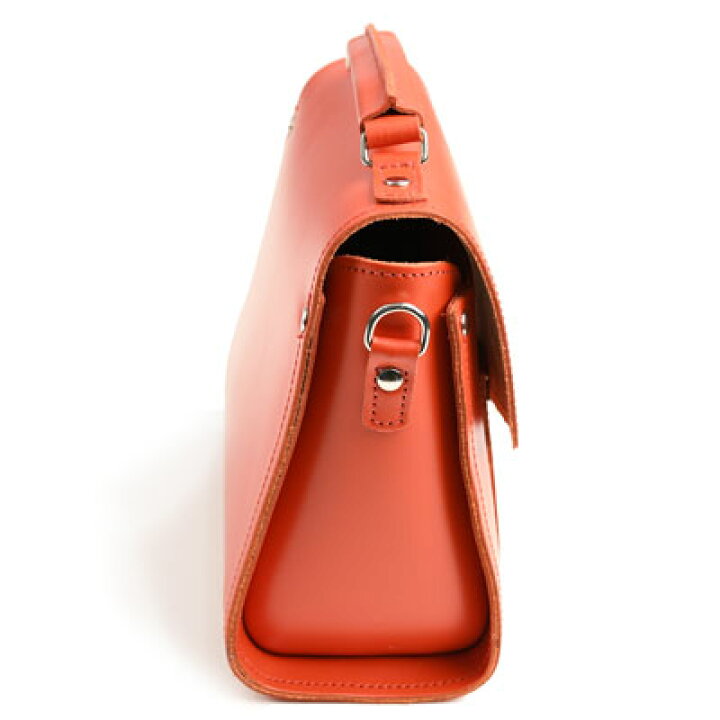 楽天市場】ザッチェルズ ZATCHELS レディース シュガーキューブ-プラス 