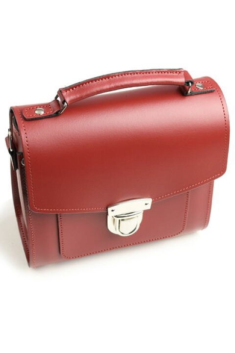 楽天市場】ザッチェルズ ZATCHELS レディース シュガーキューブ-プラス  