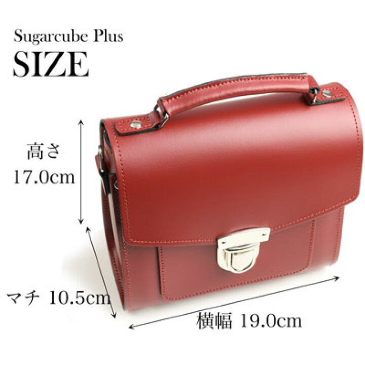 楽天市場】ザッチェルズ ZATCHELS レディース シュガーキューブ-プラス  