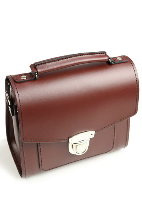 楽天市場】ザッチェルズ ZATCHELS レディース シュガーキューブ-プラス 