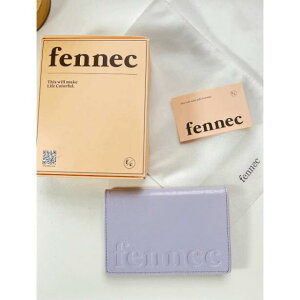 Fennec NN n[t[ AR[fBI |Pbg z ~jEHbg J[h[ RCP[X  ؍uh U[ jZbNX V lC v[g