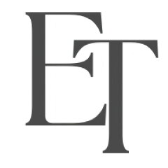 エトンShop楽天市場店