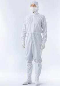 ADCLEAN CJ1855@t[ȟ^Z^[t@Xi[N[X[c@K[hi[@NX100@NX1000@N[X[c@N[[@N[EFA@zCg@u[@t[ȟ^@