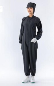 CK1040-0 Z^[t@Xi[N[X[c@CK1040-0@ubN K[hi[ ADCLEAN ho N[X[c hp Ȃ