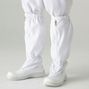 G7760-1 AhN[V[Y@SC^Cv@K[hi[@N[u[c@N[[pV[Y@N[[@Su[c@ADCLEAN@SC