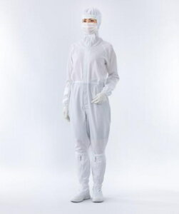 ADCLEAN CR1860@t[ȟ^Z^[t@Xi[N[X[c@K[hi[@NX10000@N[X[c@N[[@N[EFA@zCg@u[@O[@nt h