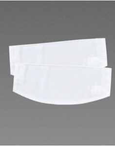 G7600-1 bV}XN@5@K[hi[@N[[p