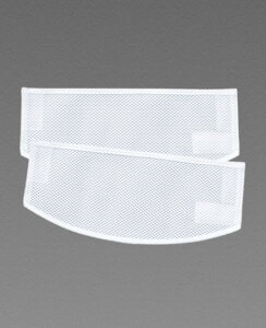 G7605-1@K[hi[@_ubV}XN@5@N[[p