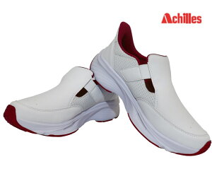 jp fBJtBbgi}WbN^Cvj 103-56AP@ALX@AvAp i[XV[Y@@V[Y@@pV[Y@@@