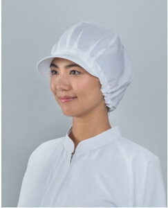 SF618 Lbv@K[hi[@t[TCY@HiH@ADCLEAN zCg@u[