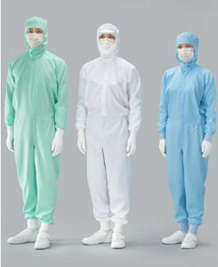 ADCLEAN CR1038@Z^[t@Xi[N[X[citj@K[hi[@NX10000@N[X[c@N[[@N[EFA@zCg@u[@O[@ hCtB[