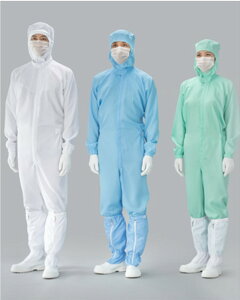 ADCLEAN CR1036@Z^[t@Xi[N[X[c@K[hi[@NX10000@N[X[c@N[[@N[EFA@zCg@u[@O[@ hCtB[V[A[