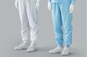 ADCLEAN CR5518@N[pc@Y{@K[hi[@NX10000@N[X[c@N[[@N[EFA@zCg@u[@O[@ hCtB[V[A[@f