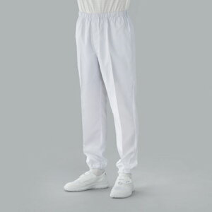 CJ5310@N[pc@S@Y{@K[hi[@NX10000@N[X[c@N[[@N[EFA@zCg@u[@ADCLEAN