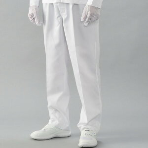 CJ5300@N[pc@Y{@K[hi[@NX10000@N[X[c@N[[@N[EFA@zCg@u[@ADCLEAN