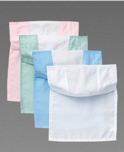 CB7611@K[hi[@z}XN(lbNK[hj@2@N[[p