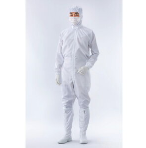 CP1050@Z^[t@Xi[N[X[c@K[hi[@ADCLEAN@NX1000@N[X[c@h@ԁ@Ȃ