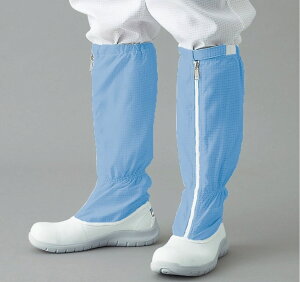 G7760-2 AhN[V[Y@SC^Cv@K[hi[@N[u[c@N[[pV[Y@u[@Su[c@N[[