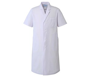  Yf@߃VO^ @112-30AP AvAp ۉH hN^[R[g@