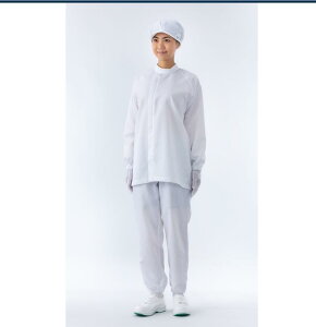 ADCLEAN CJ2900@TCht@Xi[N[EFA@K[hi[@NX10000@N[EFA@N[[@zCg@u[@㒅@N[X[c@́@dqi@jz[@