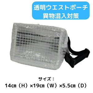 G7119-0@EGXg|[`@HiH@obN@K[hi[ AhN[@N[[@HiH