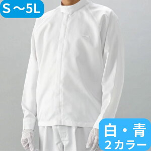 ADCLEAN CJ2007@Z^[t@Xi[N[EFA@K[hi[@NX10000@N[EFA@N[[@zCg@u[@㒅