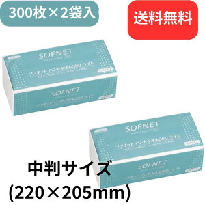 yz300×2Zbg@{NVA@\tlbg nh^I 300 Cg  300@36305@y[p[^I@@300@pv