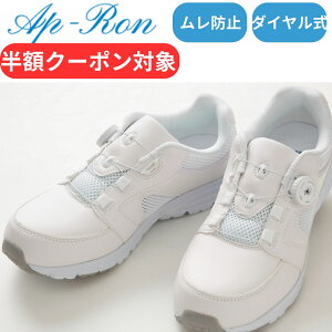 yTCYzAvAp@jp_CV[Y@tBbg^Cv 180-19 AP@i[XV[Y@@V[Y@