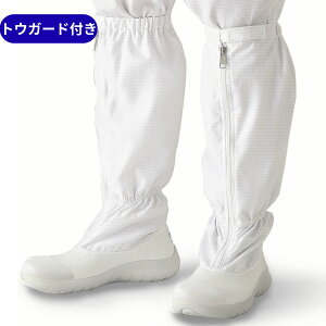 G7760-1PCT gDK[htAhN[V[Y@SC^Cv@K[hi[@N[u[c@N[[pV[Y@N[[@Su[c@ADCLEAN@SC