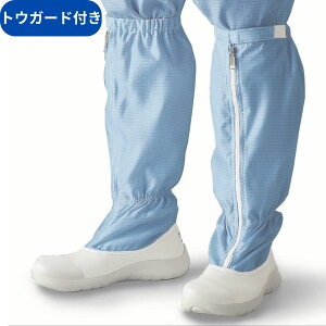 G7760-2PCT gDK[ht AhN[V[Y@u[@SC^Cv@K[hi[@N[u[c@N[[pV[Y@N[[@Su[c@ADCLEAN@SC