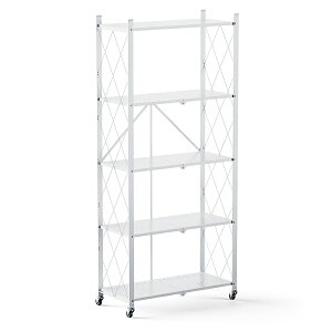 _݌Ɉ|N[|ōň4,980~I^X`[bN ܂肽 bN I[vbN 71.5cm [bN s34cm ςݏd gsv 3i/4i/5i {I ړII Ԏd؂ VFt N[