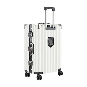 _݌ɑoN[|ōň5,980~I^X[cP[X A~t[ L[P[X S/M/LTCY hoJo[t @ USB[d|[g Jbvz_[ TSAbN 360x]LX^[