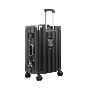 _݌ɑoN[|ōň5,980~I^X[cP[X A~t[ L[P[X S/M/LTCY hoJo[t @ USB[d|[g Jbvz_[ TSAbN 360x]LX^[