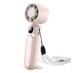�n���f�B�t�@�� ��p�v���[�g -21������ �莝�� ��@ 5000mAh 100�i�K���� �t��LED ���� USB�[�d�� dc���[�^�[ �É� �g�� ���^ �~�j ��@ ��� ��|�� ������� �܂��� �y�� �R�[�h���X �R���p