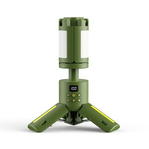 _N[|7,980~I^܂肽ݎ ^ LEDCg [d Px 16000mAh 80ԘA_ Lv ݂艺 nfBCg  ^ y 9F d h d΍ h ֗ 