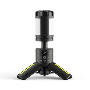 _N[|7,980~I^܂肽ݎ ^ LEDCg [d Px 16000mAh 80ԘA_ Lv ݂艺 nfBCg  ^ y 9F d h d΍ h ֗ 