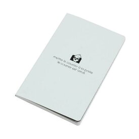カバーメモ 64ページ 罫線5mm レフィル TRP 手帳 シンプル 公式通販サイト
