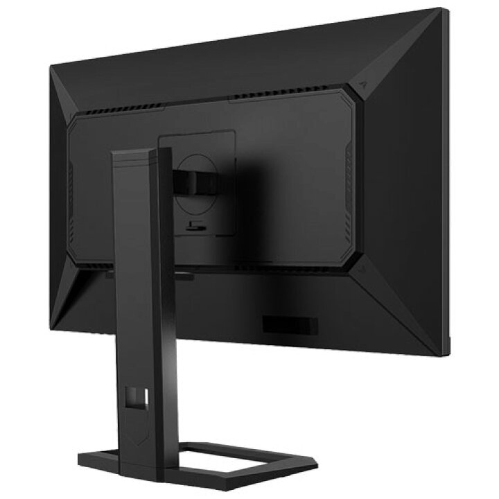 楽天市場】Titan Army P2710V MAX [27型、4K、ノングレア FAST IPS 
